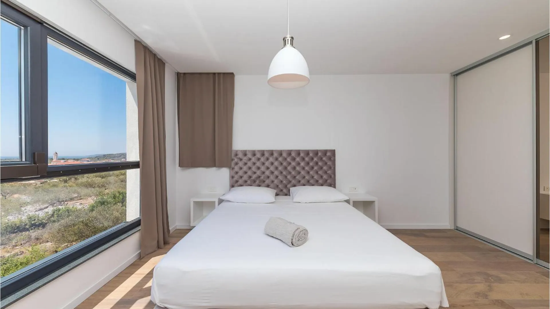 Beautiful Home In Okrug Gornji With Sauna Trogir Holiday home